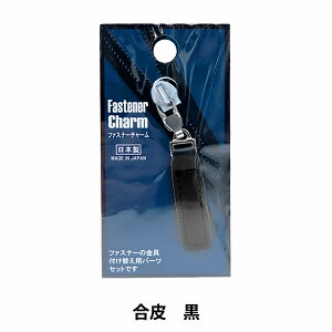 |p[c wt@Xi[`[   1230x misasa ~TT