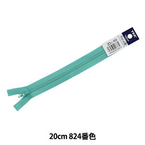 t@Xi[ wtbgjbgt@Xi[ 20cm 824ԐF DA FKC256-20824x YKK CP[P[