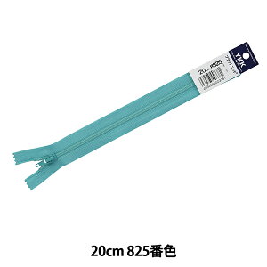 t@Xi[ wtbgjbgt@Xi[ 20cm 825ԐF DA FKC256-20825x YKK CP[P[