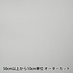 y5z nn wxN AK8800 978ԐFx