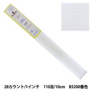 hイz wCharles CRAFT LINEN(l) 28JEg 110 B5200ԐF IL9286BX-B5200x DMC fB[GV[