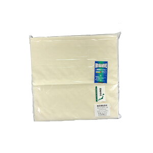 k[hNbV wᔽE^ Jo[t 33cmp×4cmx CREST NXg