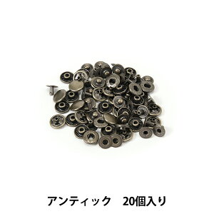 ��|���� �w�o�l�z�b�N �� No.5 �A���e�B�b�N 20���� 75525-04�x KYOSHIN-ELLE ���i�G��