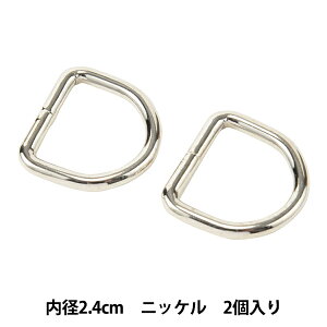 ���U�[���� �w���J�� ���a2.4cm �j�b�P�� 2���� 71154�x KYOSHIN-ELLE ���i�G��