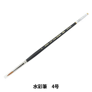 GM wʕM pZ[u 350R 4x HOLBEIN zxC