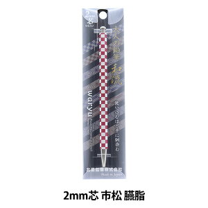 ML wl̉M a s b OTP-680WIM-Ex