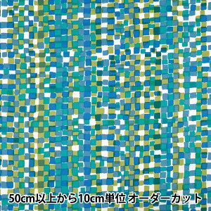 y5z n wkippis (LbsX) V[`O fB O[ KPS-95Bx