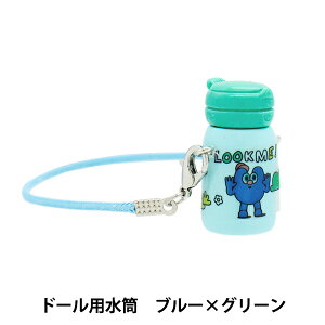 ʂ݈ߑ w u[×O[ DWB-B/Gx