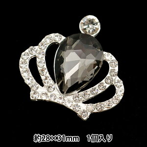 |p[c wrW[Z^[p[c NE 1 28mm×31mm No.7 10-4107x