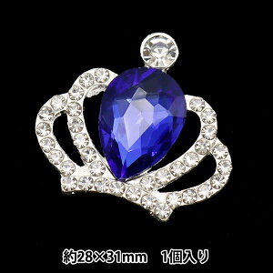 |p[c wrW[Z^[p[c NE 1 28mm×31mm No.10 10-4110x