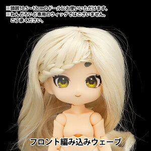 h[ p[c wh[pEBbO tg҂ݍ݃EF[u 4`5C` DWG2372-SM202x