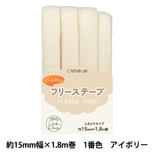 oCAXe[v wӂt[Xe[v AC{[ CP236-1x CAPTAIN88 Lve