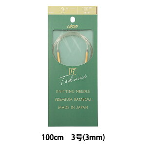 ҂ݐj w () ֐j-S 100cm 3 45-903x Clover No[