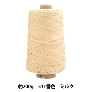 | w}jwv[Ɩp 511-~Nx MARCHENART wA[g