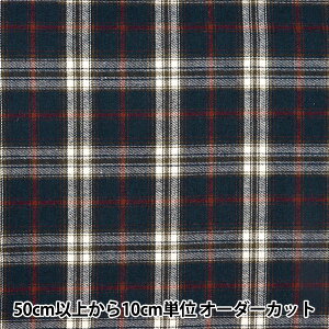 y5z n wɂȂɂ Nу`FbN lCr[bh`FbN TC-CHE-6NVREx