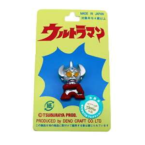 �{�^�� �w�E���g���}���^���E �{�^�� 2.5cm HBUR18-25�x