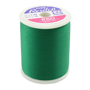 jbgp~V wW #50 300m 35ԐFx Fujix tWbNX