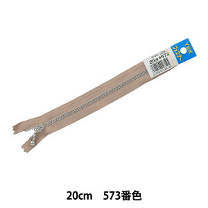 t@Xi[ wʕtVo[t@Xi[ 20cm YANC33-20573x YKK CP[P[