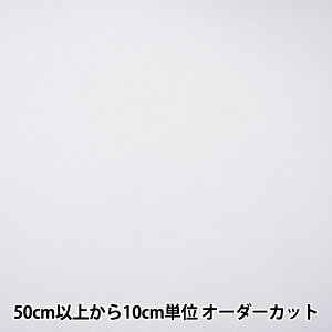 y5z ڒc wAsRcn AM300 92cm 1ԐF  AM300-1x