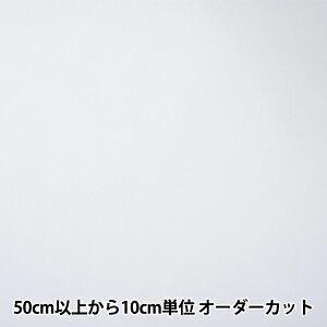 y5z ڒc wAsRcn AM60 92cm 1ԐF  AM60-1x