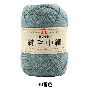 H~ю wђ 39ԐFx Hamanaka n}iJ