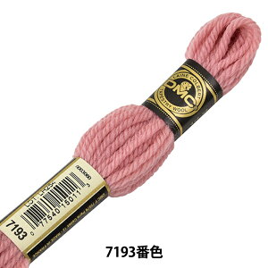 hイ wDMC 4ԎhJ ^yXg[E[ 7193ԐFx DMC fB[GV[