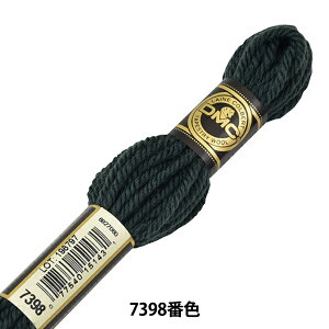 hイ wDMC 4ԎhJ ^yXg[E[ 7398ԐFx DMC fB[GV[