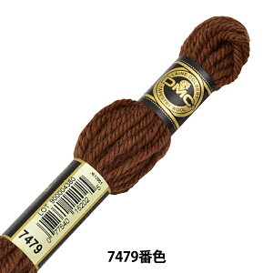 hイ wDMC 4ԎhJ ^yXg[E[ 7479ԐFx DMC fB[GV[