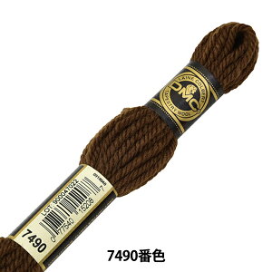 hイ wDMC 4ԎhJ ^yXg[E[ 7490ԐFx DMC fB[GV[