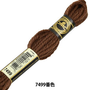 hイ wDMC 4ԎhJ ^yXg[E[ 7499ԐFx DMC fB[GV[