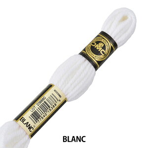 hイ wDMC 4ԎhJ ^yXg[E[ BLANCx DMC fB[GV[