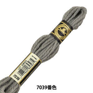 hイ wDMC 4ԎhJ ^yXg[E[ 7039ԐFx DMC fB[GV[