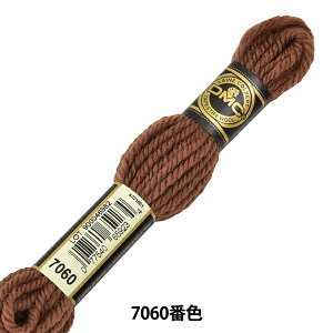 hイ wDMC 4ԎhJ ^yXg[E[ 7060ԐFx DMC fB[GV[