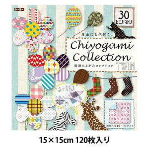 ܂莆 ㎆ wʂ悪 RNV 150×150mmx g[[