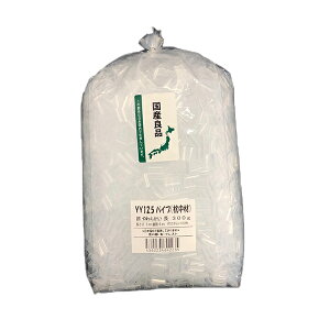 |킽 wpCv  300g YY12.5x CREST NXg