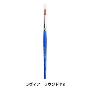 ��� �w�����B�A ���E���h 7200�V���[�Y #8 DA1072-0008�x ATHENA �A�V�[�i
