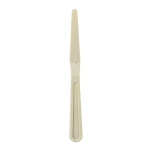 ��� �w�v���y�C���e�B���O�i�C�t4 DB1100-0300�x ATHENA �A�V�[�i