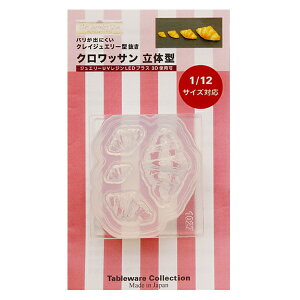 SyWp^ wNCWG[^ NbT ̌^ 1027x TH