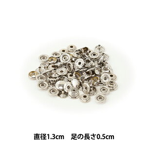 ��|���� �w�W�����p�[�z�b�N �� �j�b�P�� 75004-01�x KYOSHIN-ELLE ���i�G��