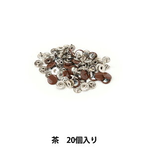 ��|���� �w�o�l�z�b�N �� No.2 �� 20���� 75528-06�x KYOSHIN-ELLE ���i�G��