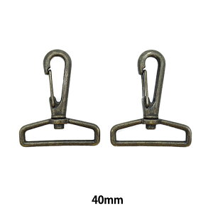 U[ wA~iXJ 4cm AeB[N 2x