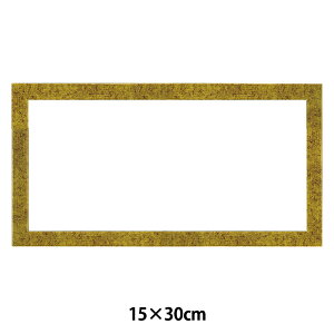 z w AN 5698 15×30cmx