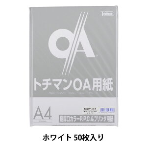 �v�����^�[�p�� �w�Ɍ����J���[ PPC�p�� LPP-A4-W 50�� �z���C�g�x SAKAE �e�N�j�J���y�[�p�[