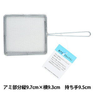 ��� �w���A�~ �S���x HOLBEIN �z���x�C��