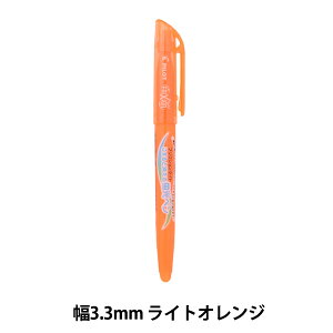 uy wtNV CgIWx PILOT pCbg