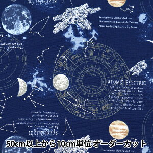 y5z n wIbNX FjՕ lCr[ IOA94030-1Ax KOKKA RbJ