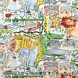 y5z n wPaper message(y[p[bZ[W) V[`O ̐X EGXA-8006-2Ax KOKKA RbJ