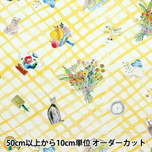 y5z n wPaper message(y[p[bZ[W) V[`O ԕrƃe[uNX EGXA-8006-4Ax KOKKA RbJ