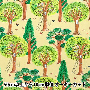 y5z n wPaper message(y[p[bZ[W) V[`O o[hnEX EGXA-8006-6Ax KOKKA RbJ