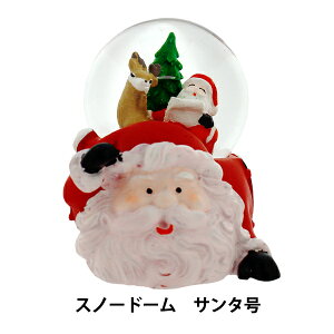 NX}XG wXm[h[M T^ CMG25-SDM1Ax